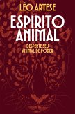 Espírito Animal (eBook, ePUB) Espírito Animal (eBook, ePUB)