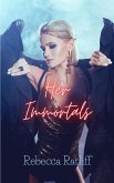 Her Immortals (eBook, ePUB)