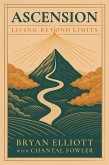 Ascension (eBook, ePUB)