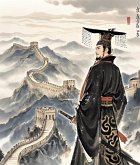 General History of China (eBook, ePUB)