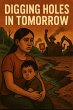 Digging Holes in Tomorrow (eBook, ePUB) - Bild 1