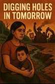 Digging Holes in Tomorrow (eBook, ePUB)