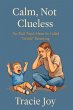 Calm Not Clueless (eBook, ePUB) - Bild 1