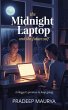 The Midnight Laptop And The Future... - Bild 1