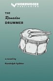 The Ramadan Drummer: a novel (eBook, ePUB) The Ramadan Drummer: a novel (eBook, ePUB)