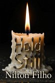 Hold Still (eBook, ePUB)