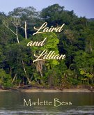 Laird and Lillian (eBook, ePUB)