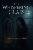 The Whispering Glass (eBook, ePUB)