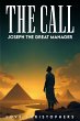 The Call: Joseph the Great Manager (3,... - Bild 1