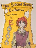 The Social Justice Collection (eBook, ePUB)