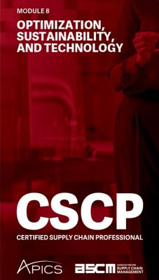 Cover Optimization Sustainability, And Technology (eBook, ePUB)