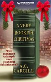 A Very Bookish Christmas (eBook, ePUB)