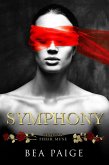Symphony (Finding Their Muse, #4) (eBook, ePUB)