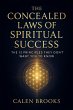 The Concealed Laws of Spiritual... - Bild 1