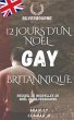 Silverbourne : 12 jours d'un Noël gay... - Bild 1