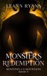 Monster's Redemption (Monsters in the... - Bild 1