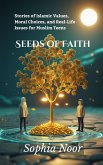 Seeds of Faith (eBook, ePUB)