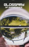 Grossary of Experience (eBook, ePUB)