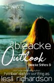 A Bleacke Outlook (Bleacke Shifters, #9) (eBook, ePUB)
