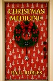 Christmas Medicine (eBook, ePUB)