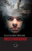 Weltenbrand (eBook, ePUB)