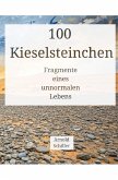 100 Kieselsteinchen (eBook, ePUB)