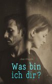 Was bin ich dir? (eBook, ePUB)