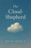 The Cloud-Shepherd (eBook, ePUB)