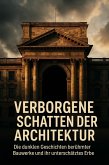 Verborgene Schatten der Architektur (eBook, ePUB)