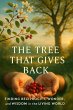 The Tree That Gives Back (eBook, ePUB) - Bild 1