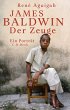 James Baldwin   (Mängelexemplar) - Bild 1