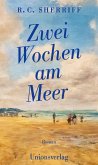 Zwei Wochen am Meer   (Mängelexemplar)