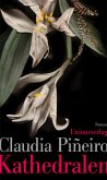 Kathedralen   (Restauflage)