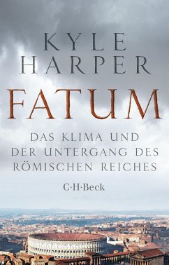 Cover Fatum   (Mängelexemplar)