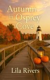 Autumn in Osprey Cove (eBook, ePUB)