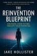 The Reinvention Blueprint (Power Moves,... - Bild 1