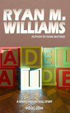 Adelaide (Super Great Challenge Stories, #20) (eBook, ePUB)