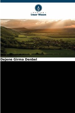 Lernerfahrungen von Schülern bei der Verwendung einer dynamischen Geometriesoftware - Denbel, Dejene Girma Lernerfahrungen von Schülern bei der Verwendung einer dynamischen Geometriesoftware - Denbel, Dejene Girma