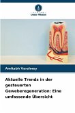 Aktuelle Trends in der gesteuerten Geweberegeneration: Eine umfassende Übersicht