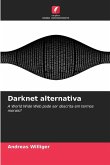 Darknet alternativa