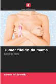 Tumor filoide da mama