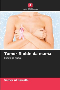 Cover Tumor filoide da mama