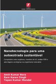Nanotecnologia para uma autoestrada sustentável
