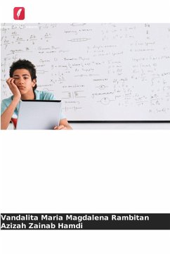 Cover O efeito dos smartphones na capacidade de pensamento crítico dos estudantes