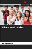 Educational tourism Educational tourism