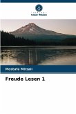 Freude Lesen 1 Freude Lesen 1