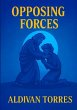 Opposing Forces - Bild 1