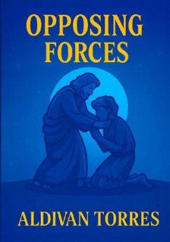 Cover Opposing Forces