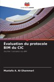 Évaluation du protocole BIM du CIC