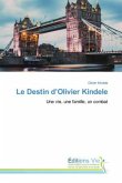 Le Destin d'Olivier Kindele